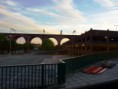 /album/stockport/a192-eve-4-jpg/